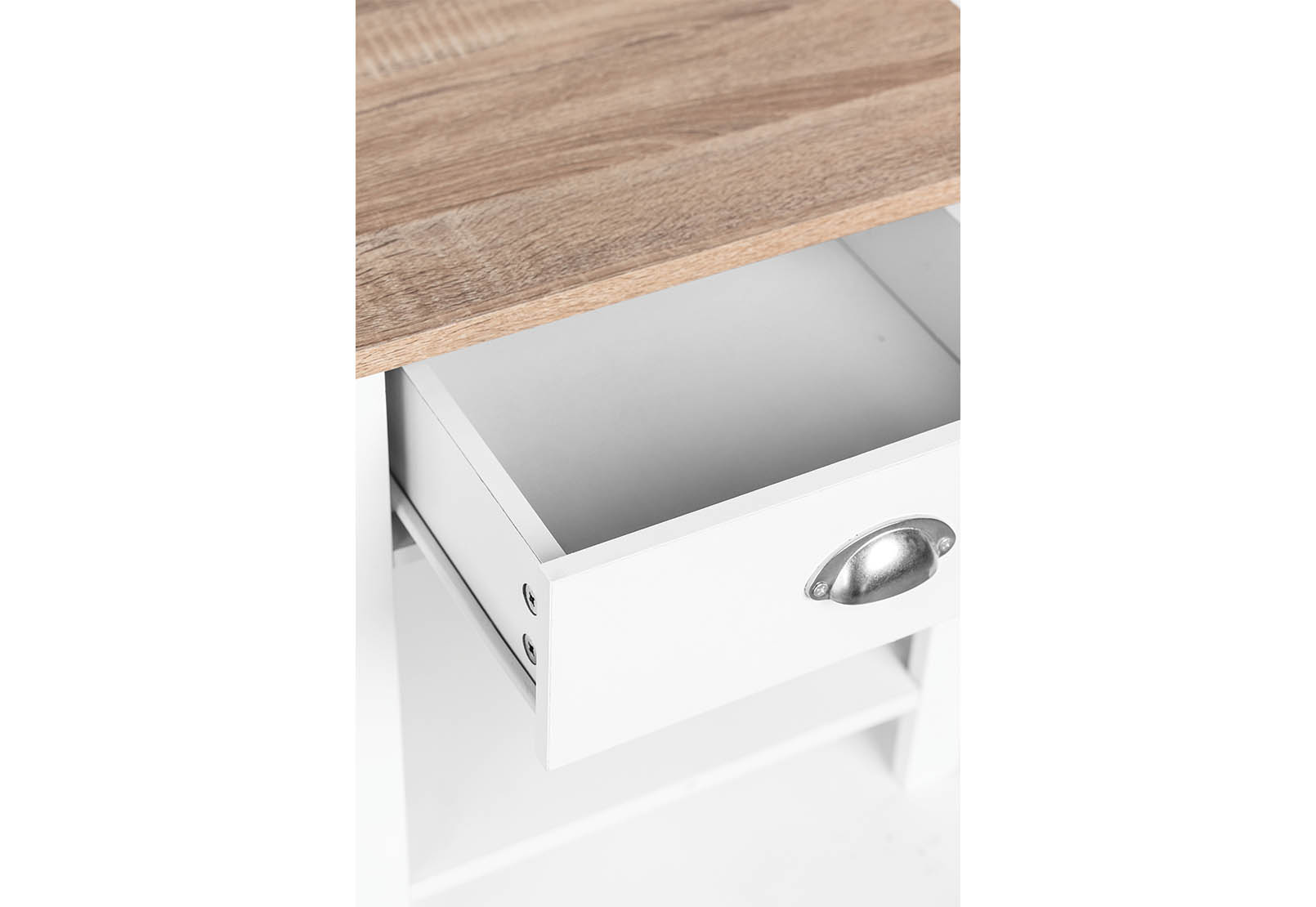 ADRIAN Lamp Table – image 7 of 10