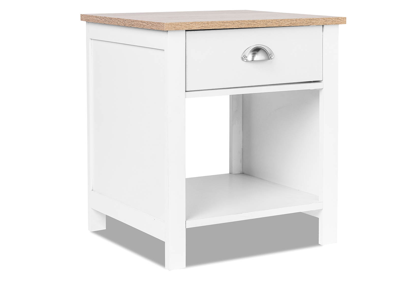 ADRIAN Lamp Table – image 10 of 10