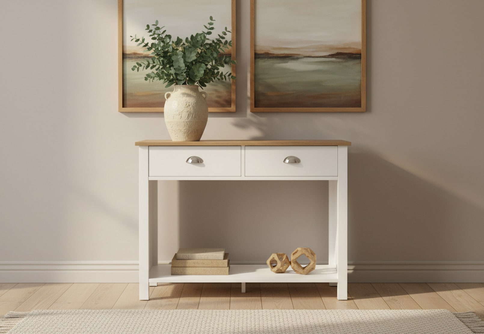 ADRIAN Sofa Table – image 1 of 7