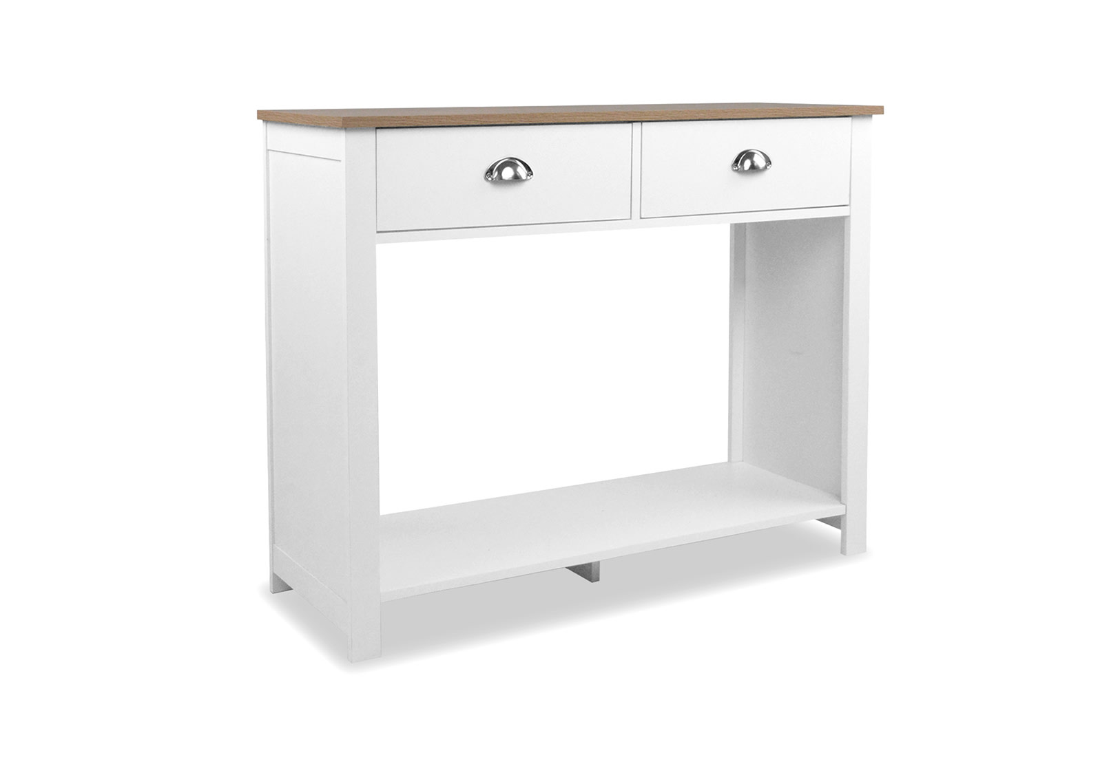 ADRIAN Sofa Table – image 3 of 7