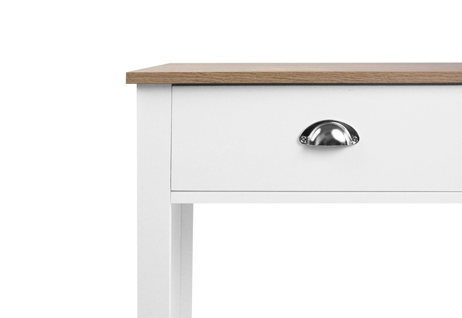 ADRIAN Sofa Table – image 5 of 7