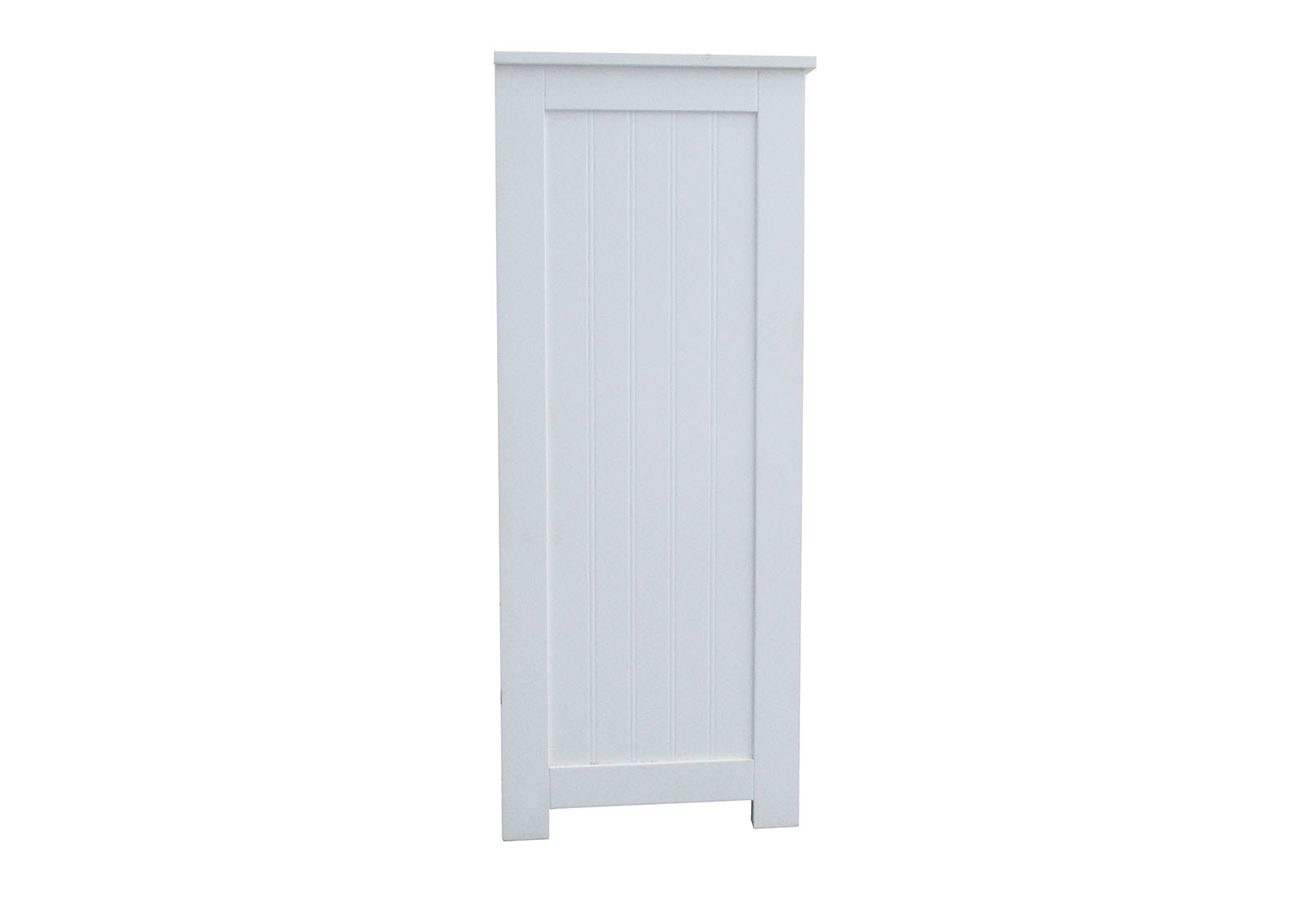 DOROTHEA CABINET – image 3 of 3