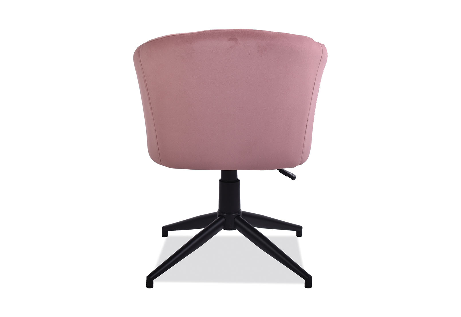 ONSLOW Office Chair – image 4 of 7
