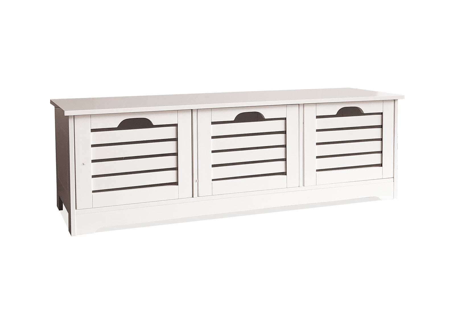 OVERLAND 3D Bench – image 1 of 1