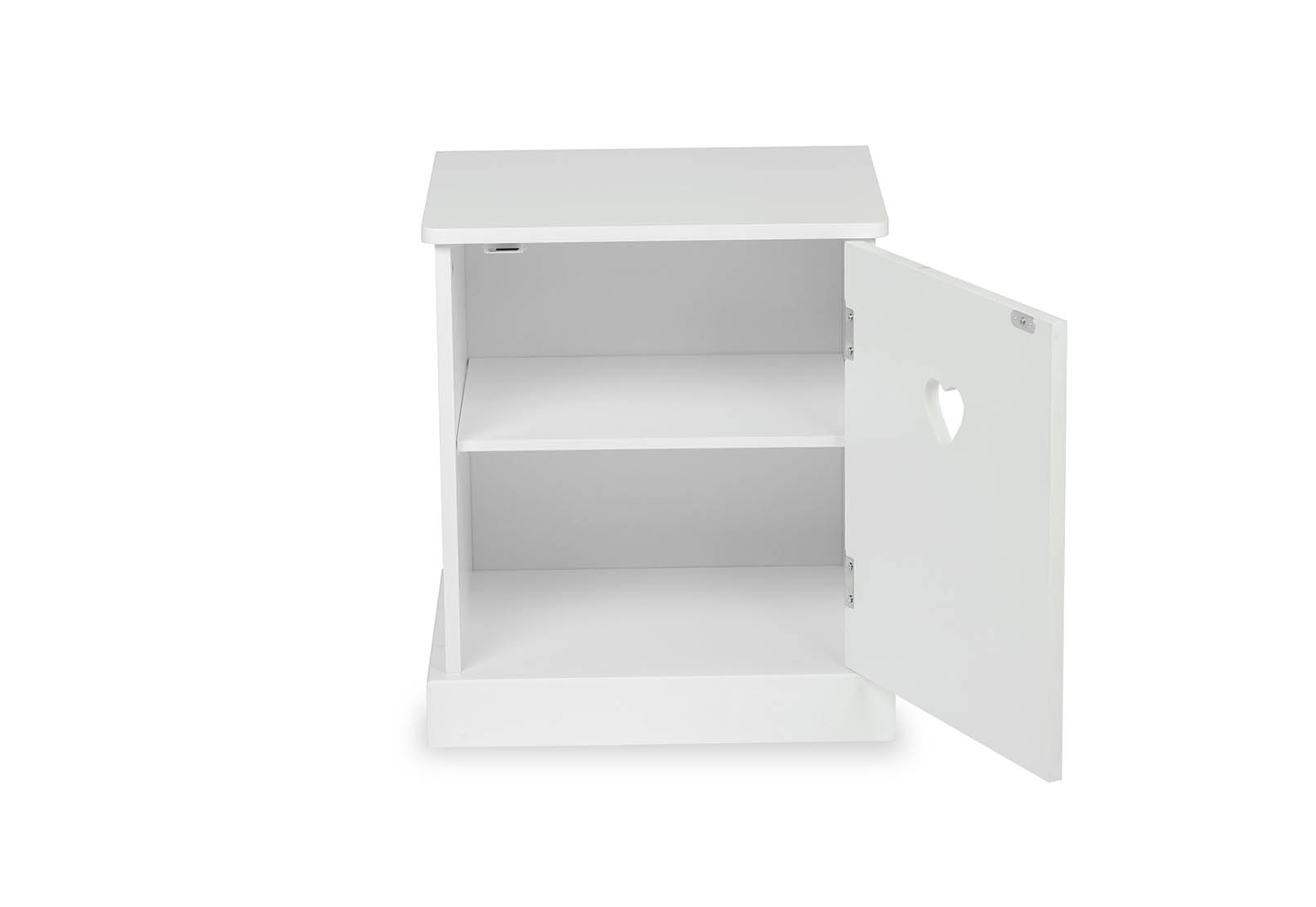 RAFAELA Bedside – image 4 of 7