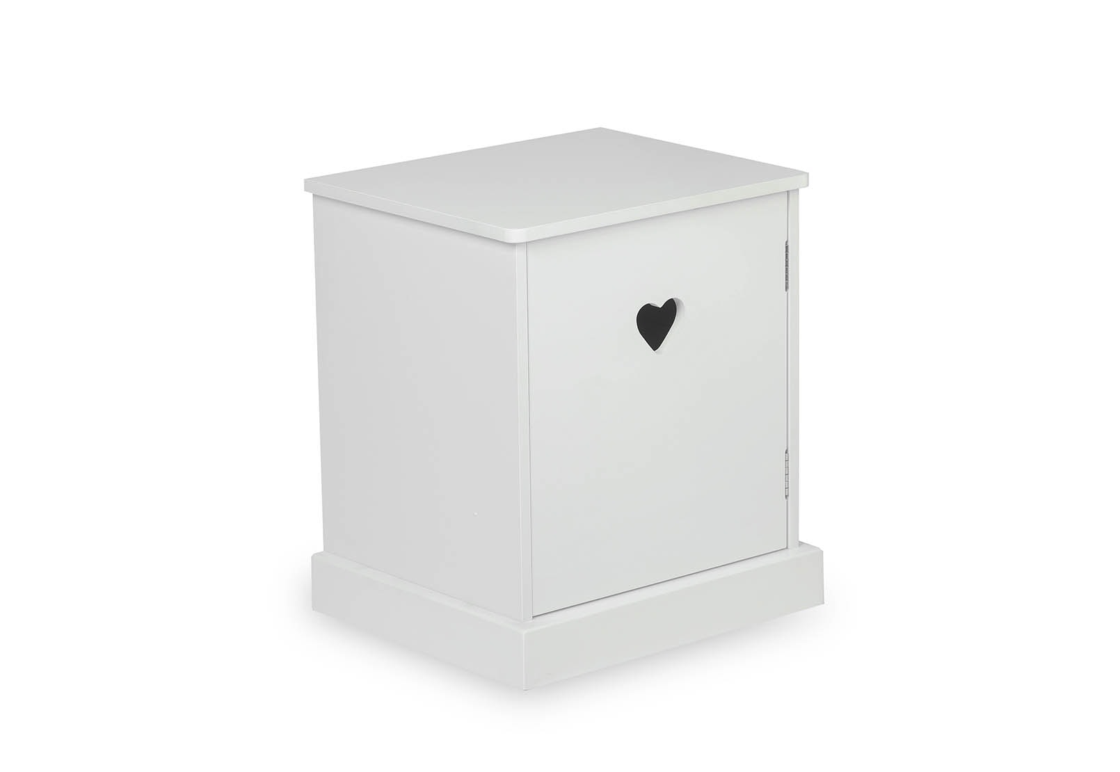 RAFAELA Bedside – image 6 of 7