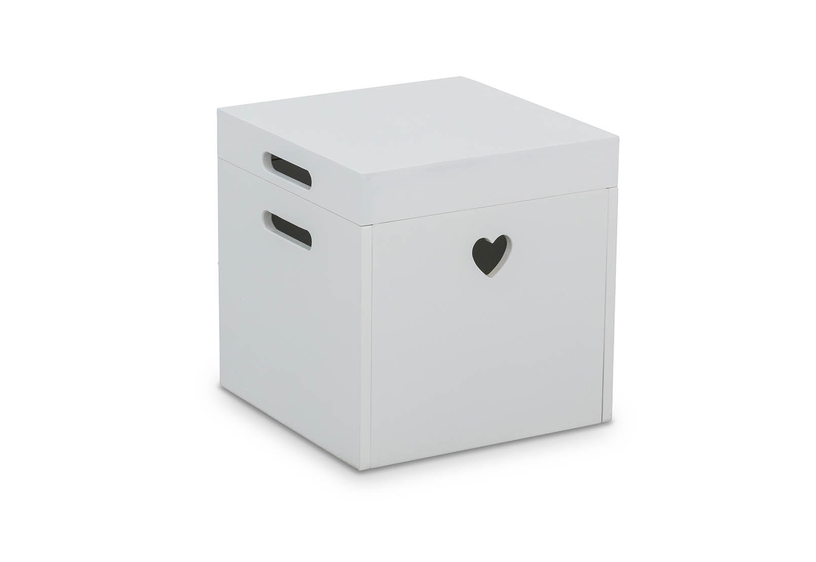 RAFAELA Storage Cube – image 6 of 14