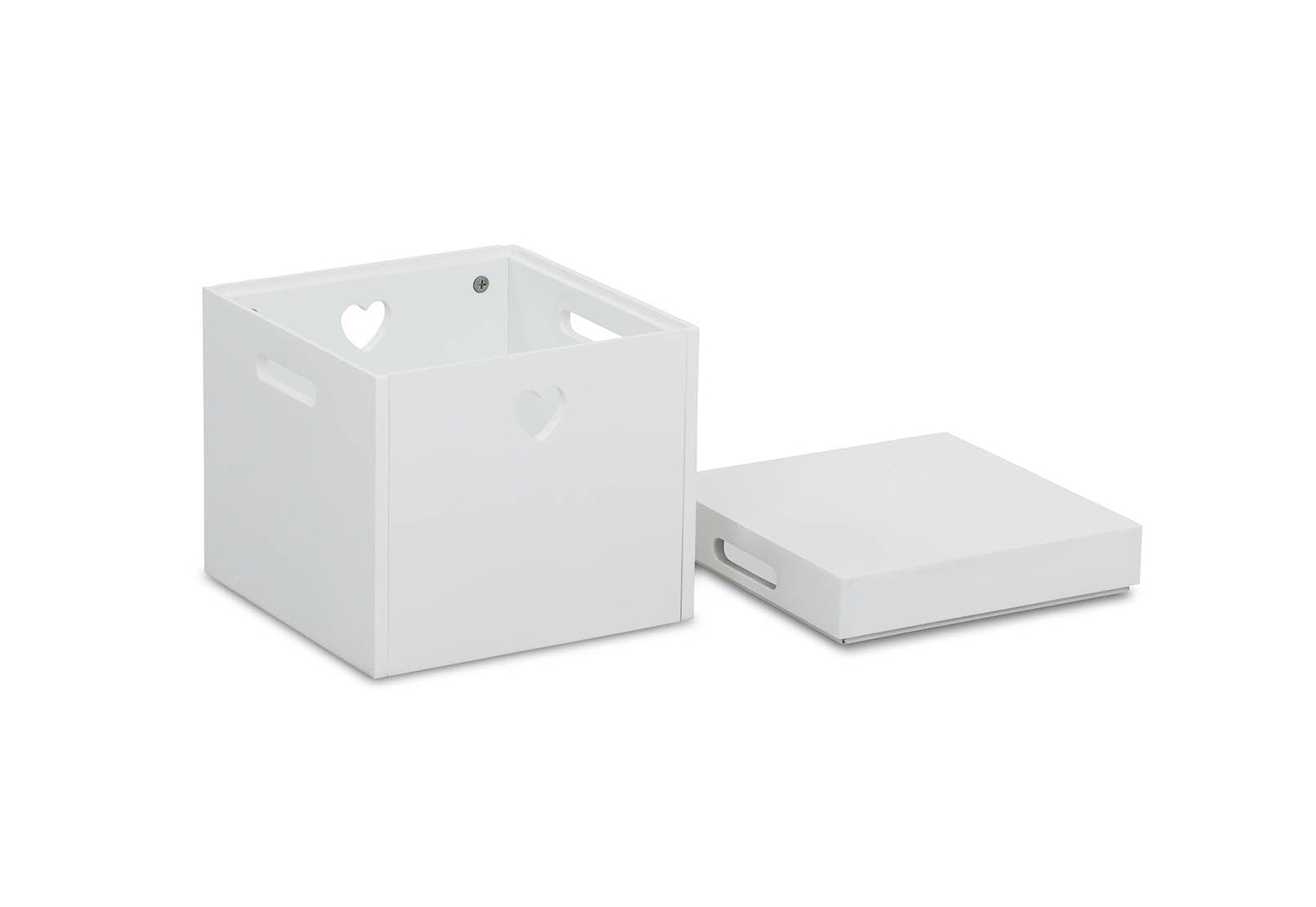 RAFAELA Storage Cube – image 10 of 14
