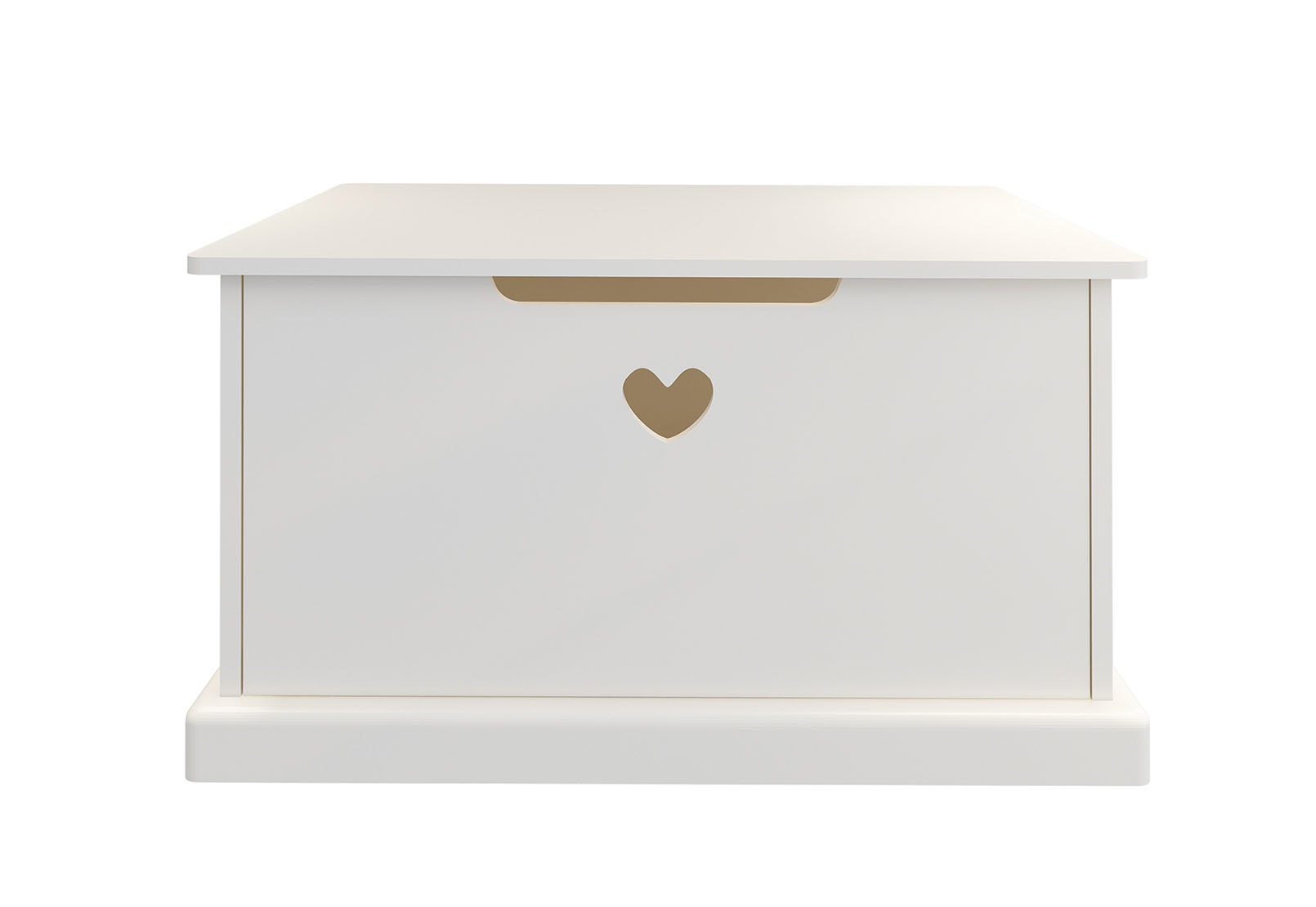 RAFAELA Toy Chest – image 3 of 15
