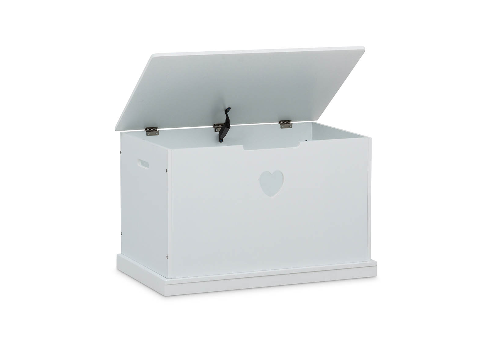 RAFAELA Toy Chest – image 7 of 15