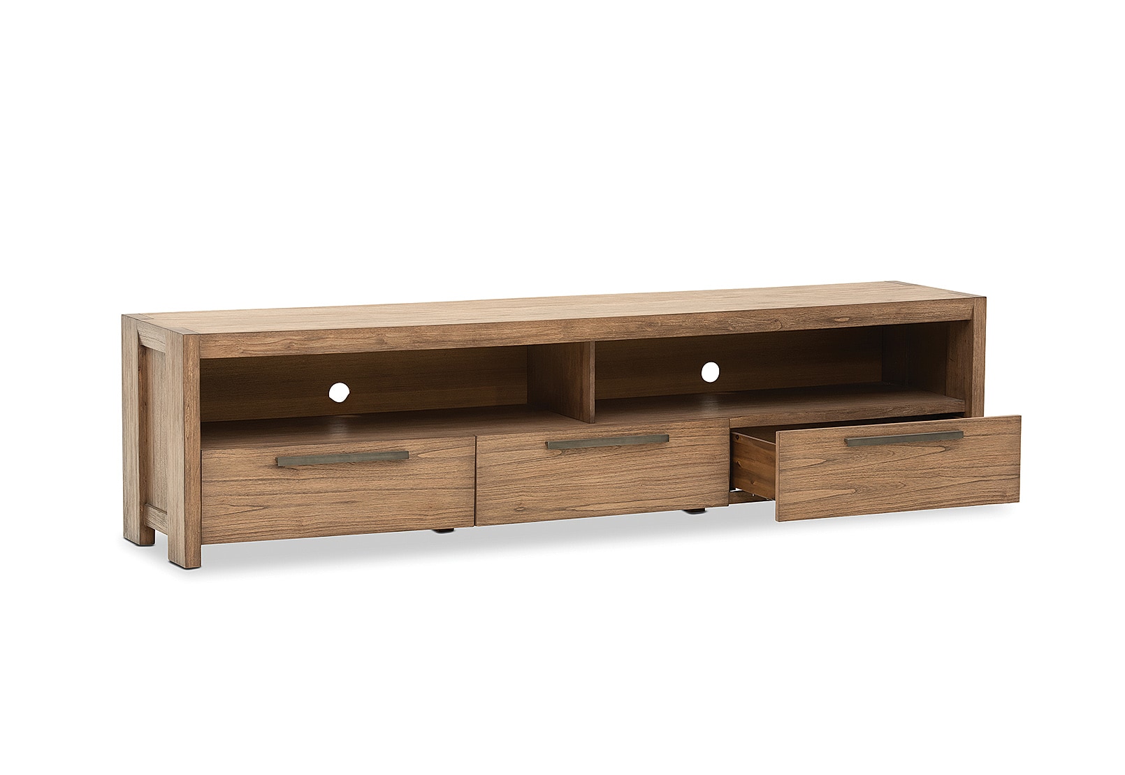 ROMULUS 2200 Entertainment Unit – image 3 of 4