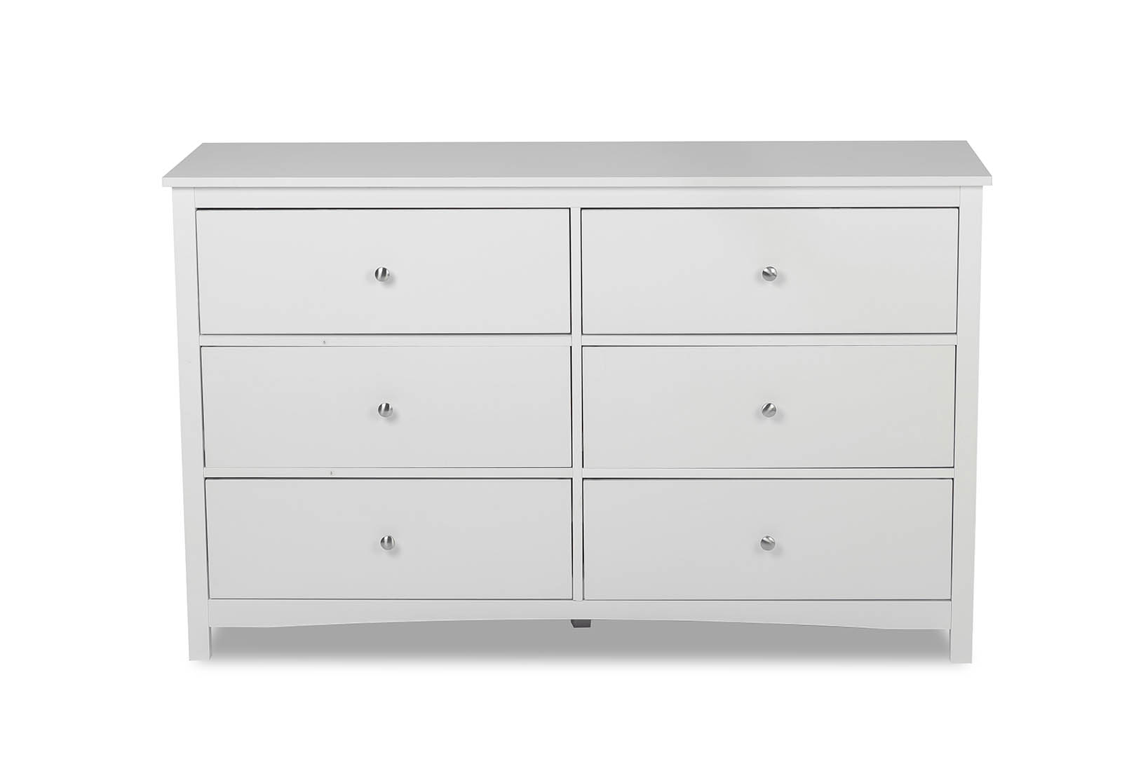SMITHERS 6D CHEST – image 1 of 5