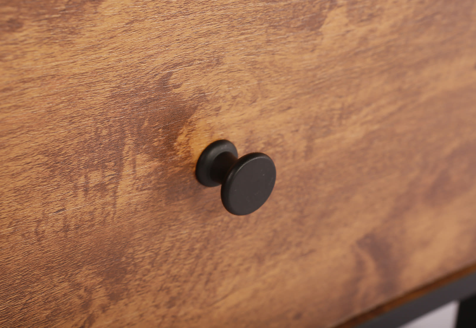 OLDHAM 2 Drawer Unit – image 5 of 8