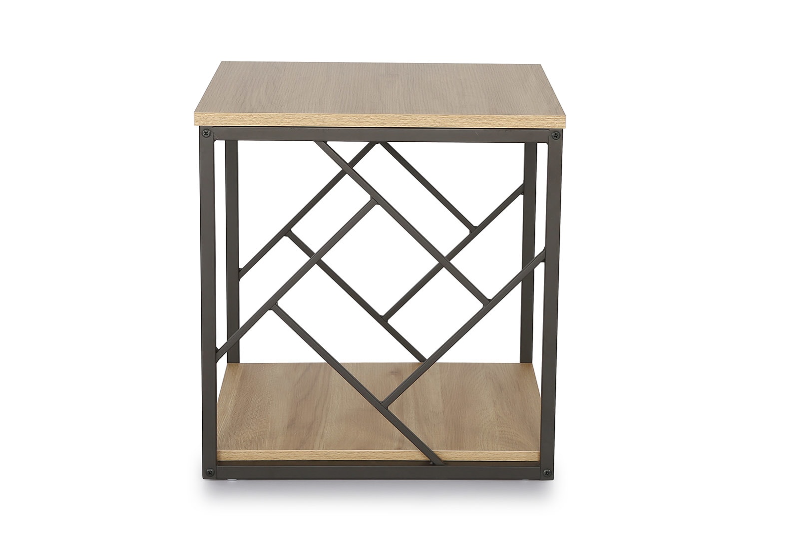 PINE CREEK Lamp Table – image 4 of 6
