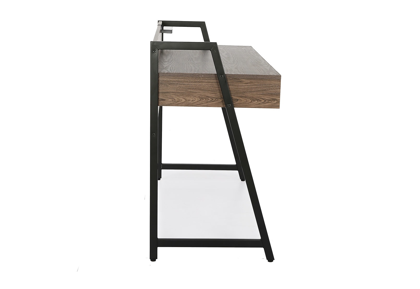 SOLIHULL Desk – image 6 of 14
