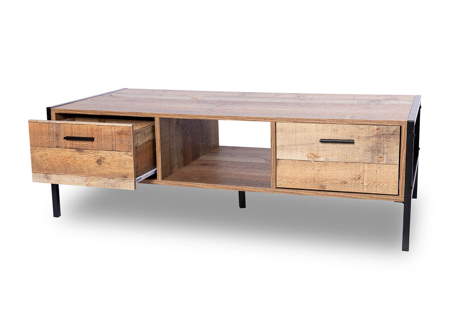 ALAN Coffee Table – image 10 of 14