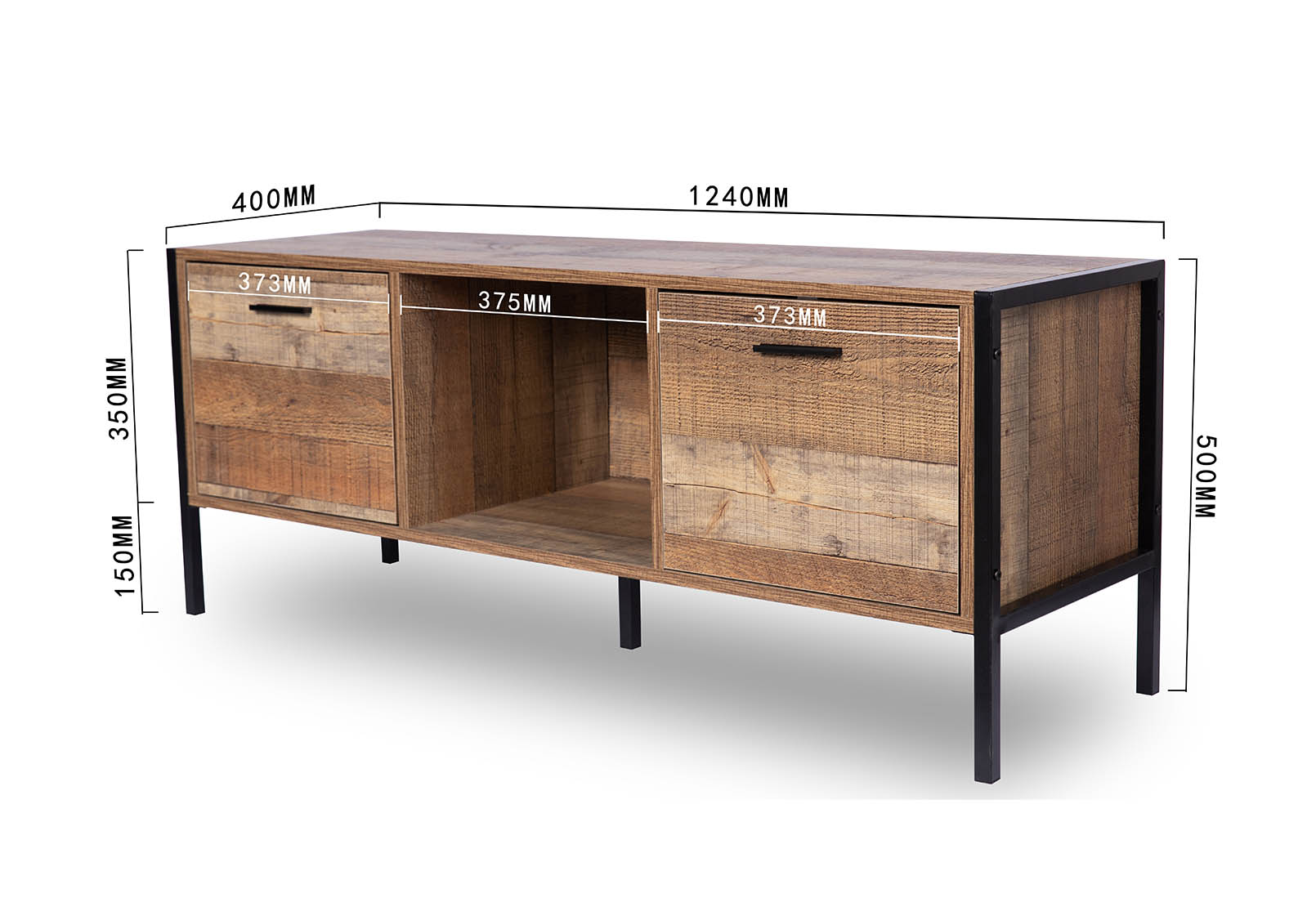 ALAN Entertainment Unit – image 5 of 5