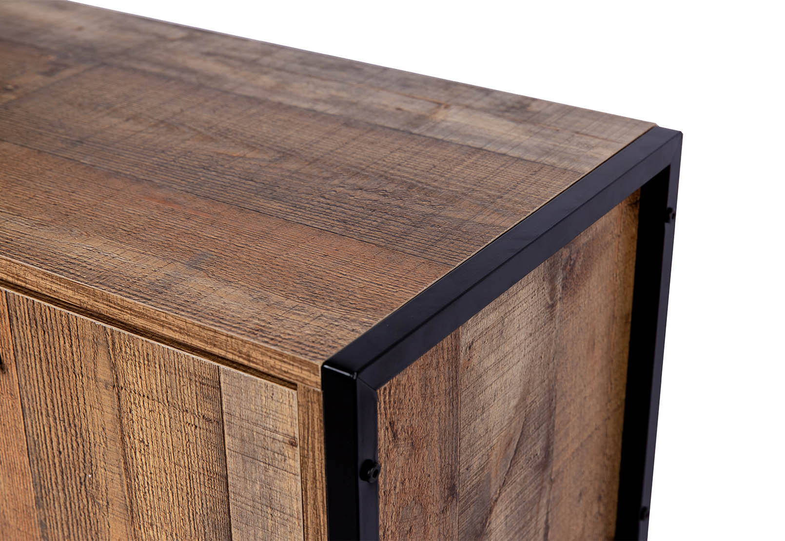ALAN Small Cabinet – image 13 of 21