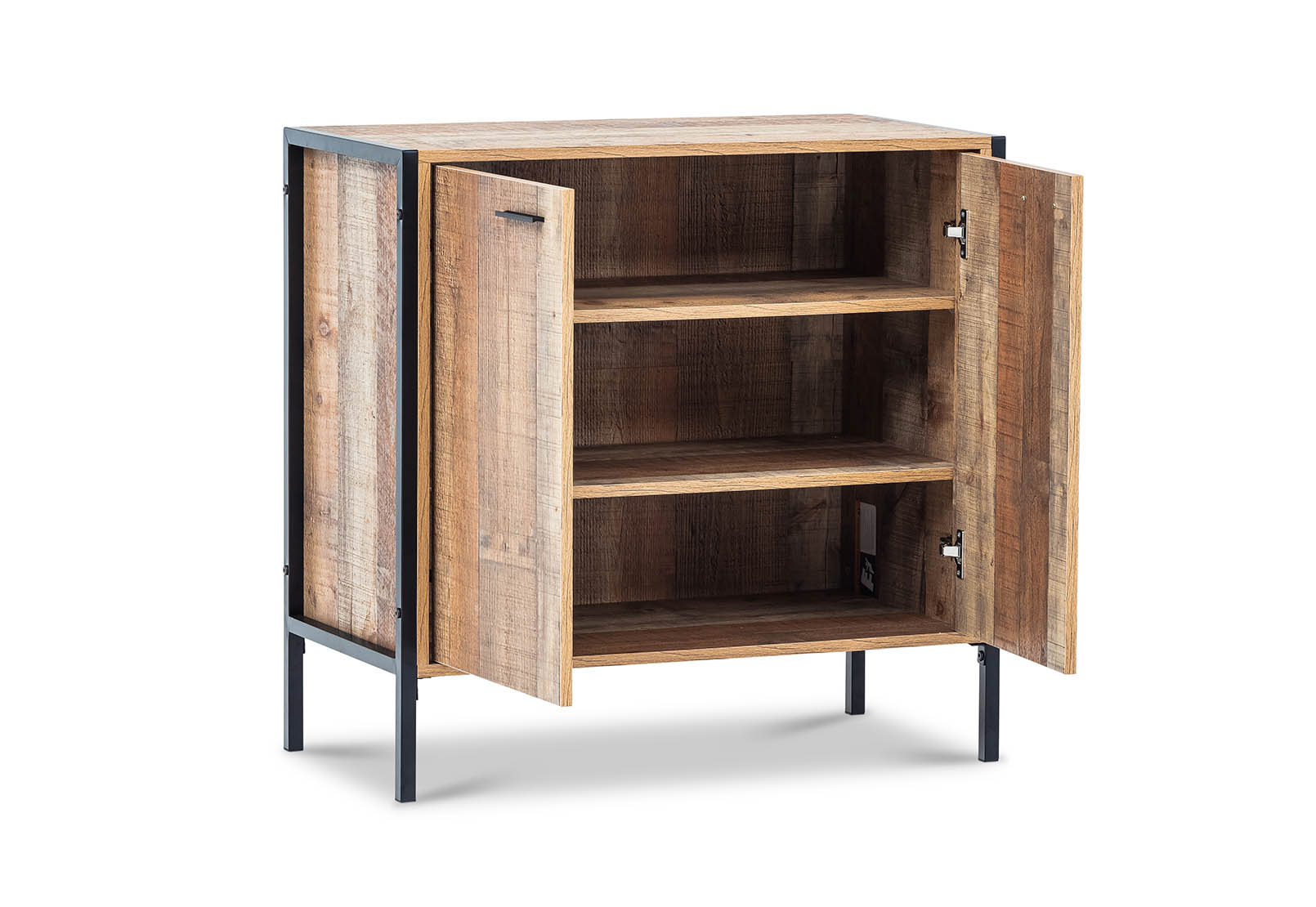 ALAN Small Cabinet – image 12 of 21