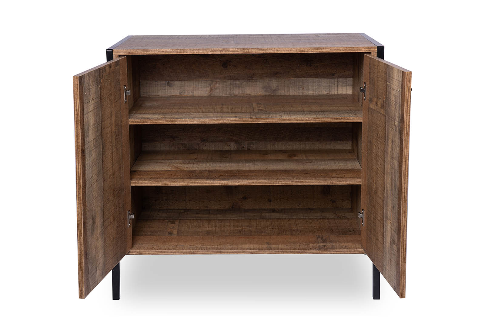 ALAN Small Cabinet – image 14 of 21