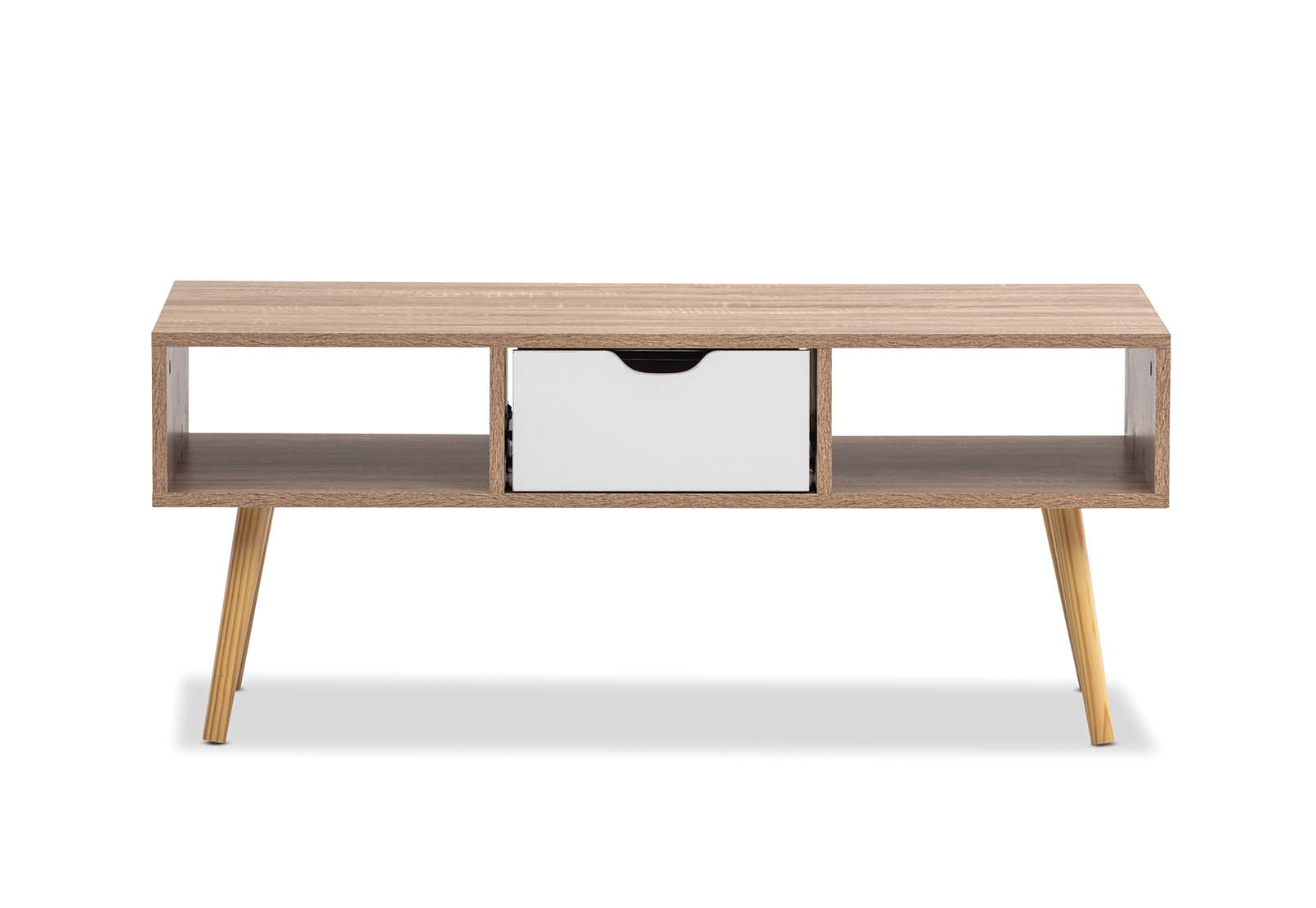 EDMUNDSTON Coffee Table – image 3 of 10