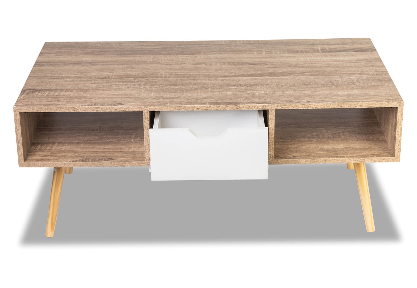 EDMUNDSTON Coffee Table – image 2 of 10