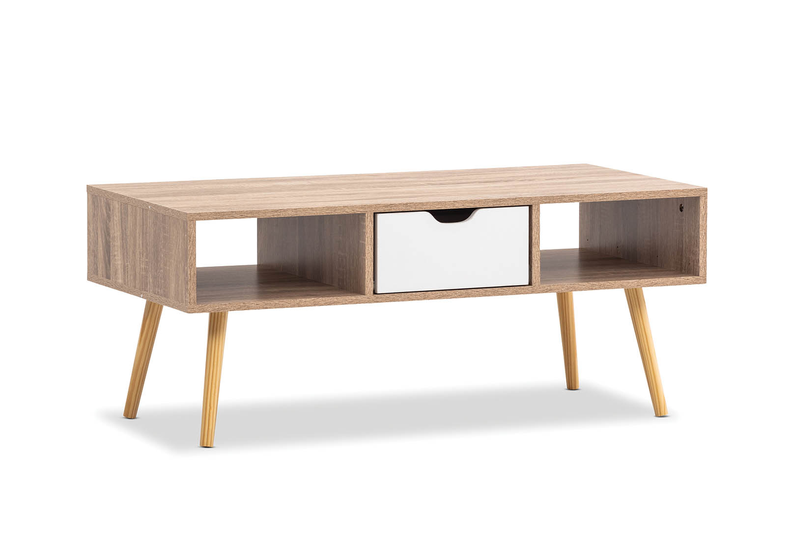 EDMUNDSTON Coffee Table – image 5 of 10