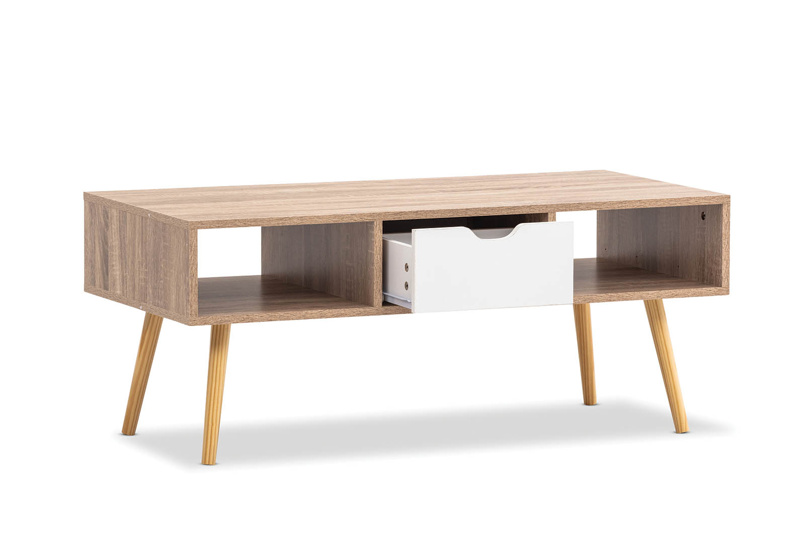 EDMUNDSTON Coffee Table – image 7 of 10
