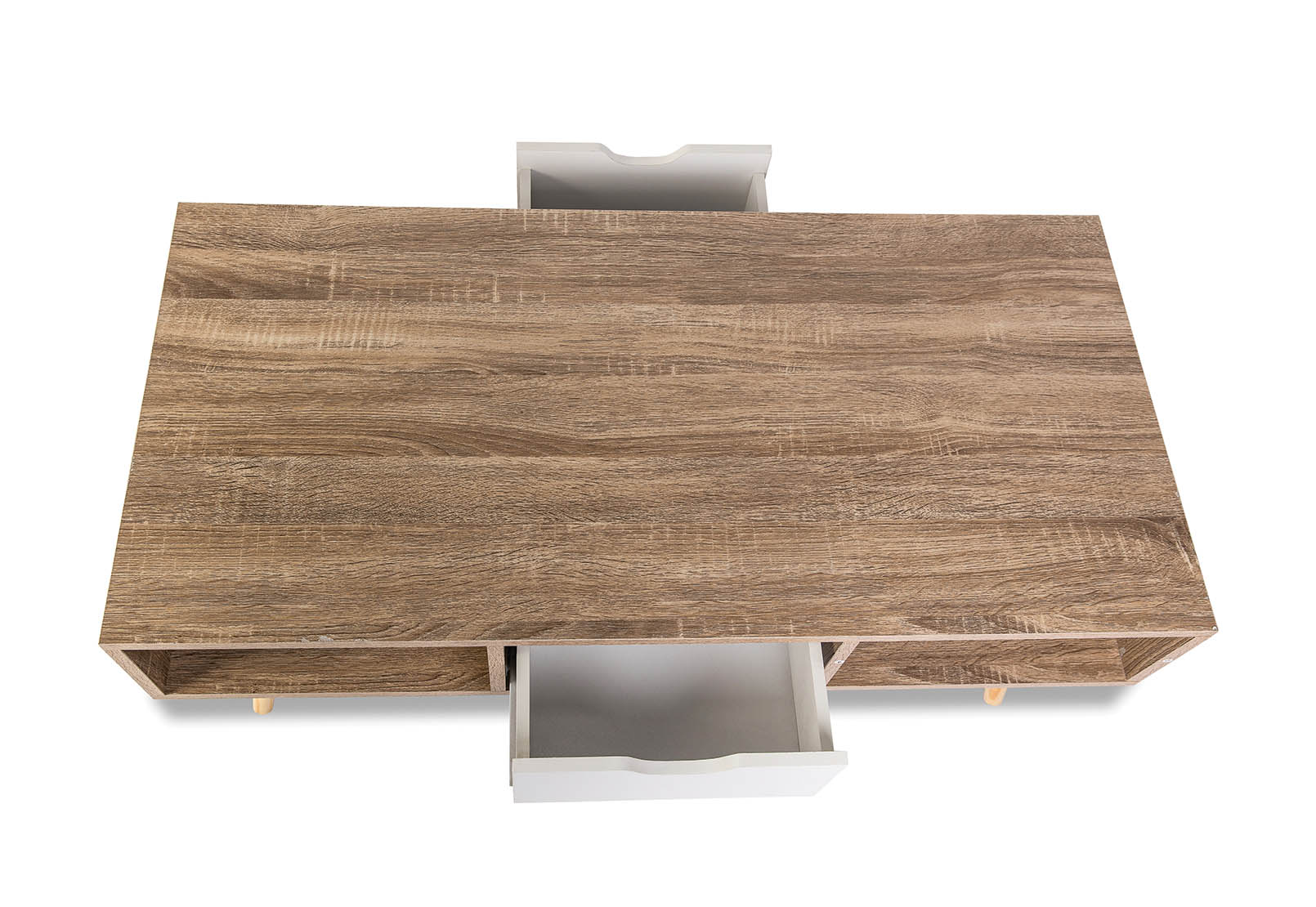 EDMUNDSTON Coffee Table – image 6 of 10