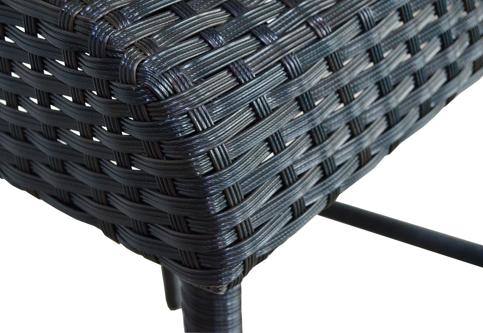 ALBERT OD 2 Bar Stools – image 5 of 7