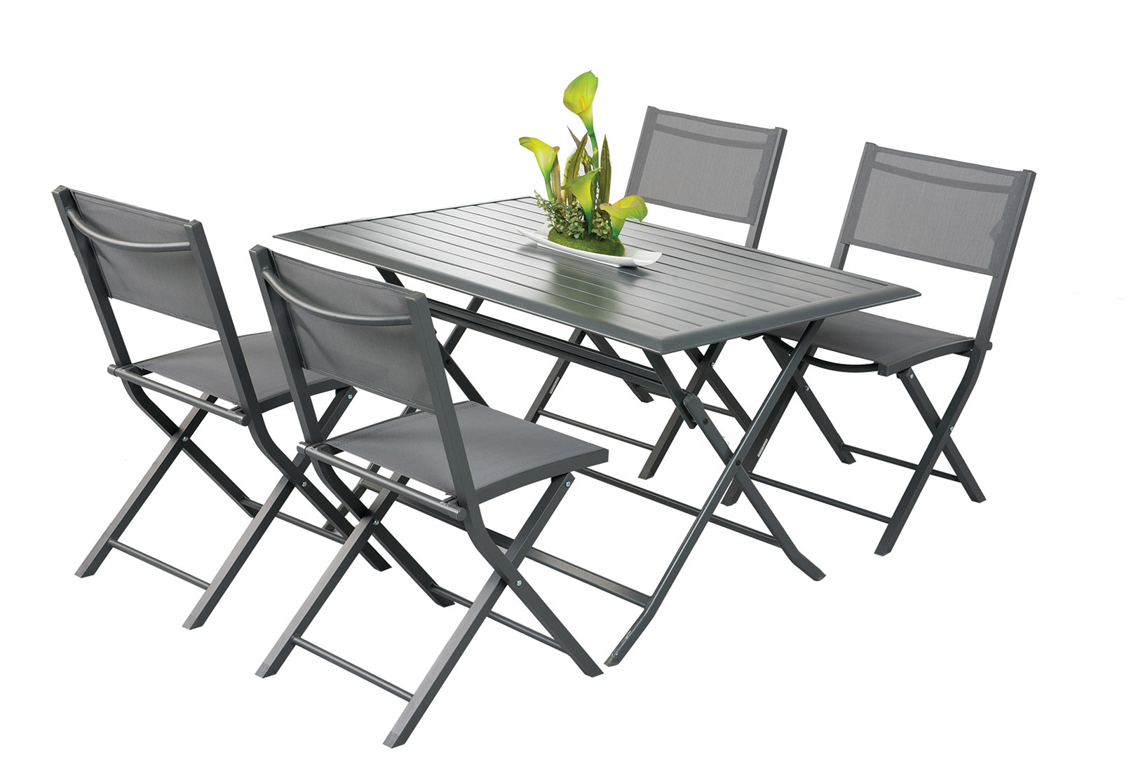 ALEX OD Table – image 3 of 3