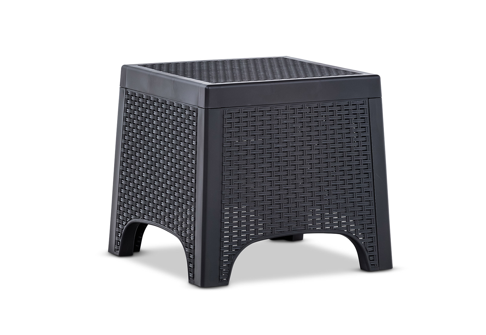 ARCHIBALD 3 Piece OD Setting – image 13 of 16