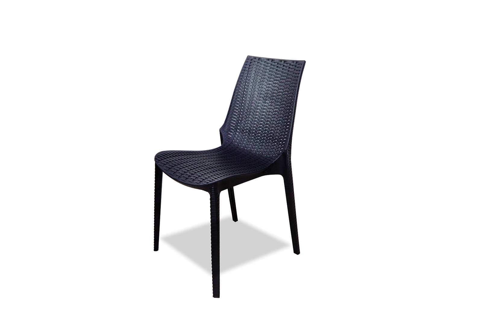 ARMAND OD 4 Chairs – image 3 of 3