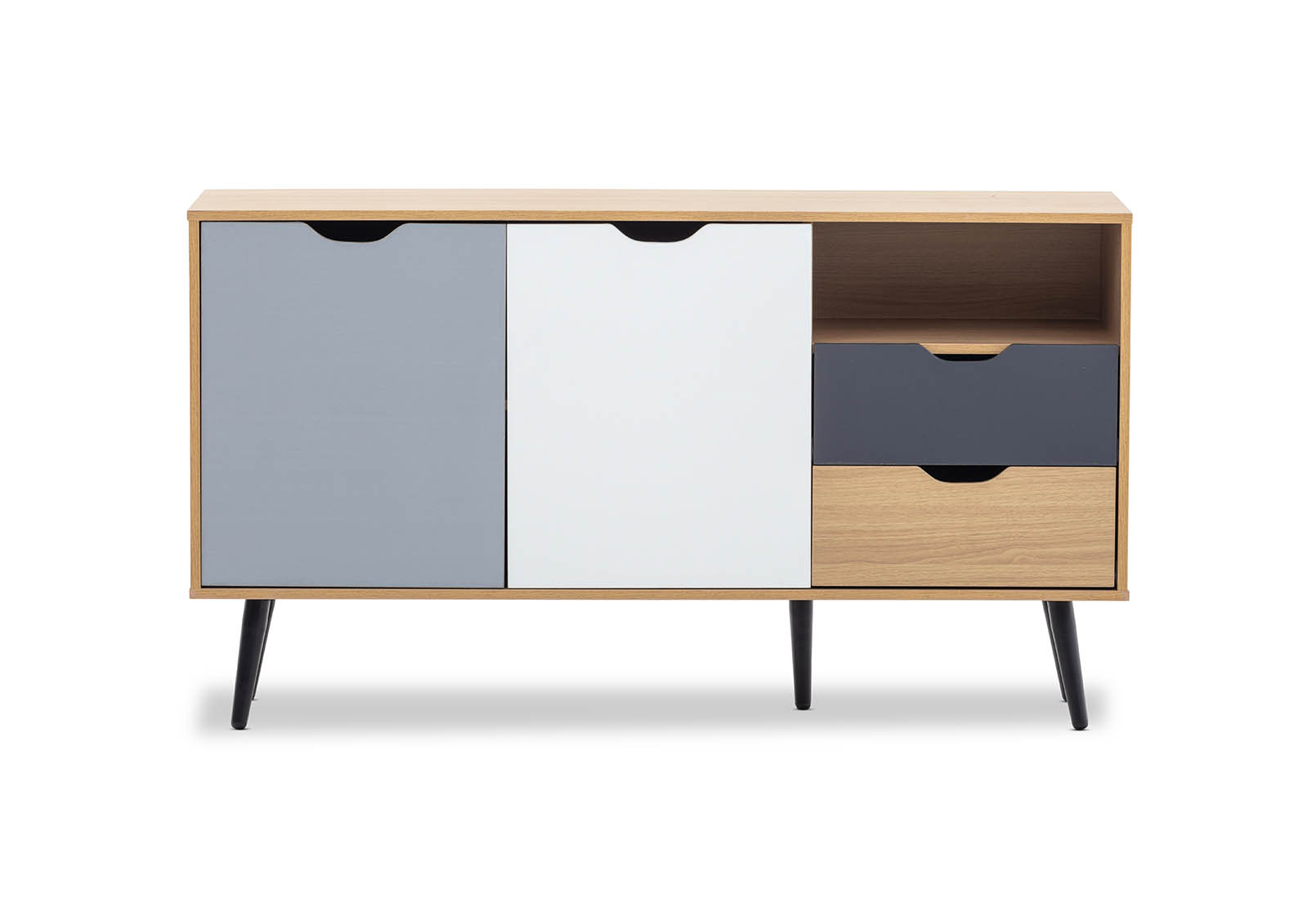 OLTA Buffet – image 1 of 17