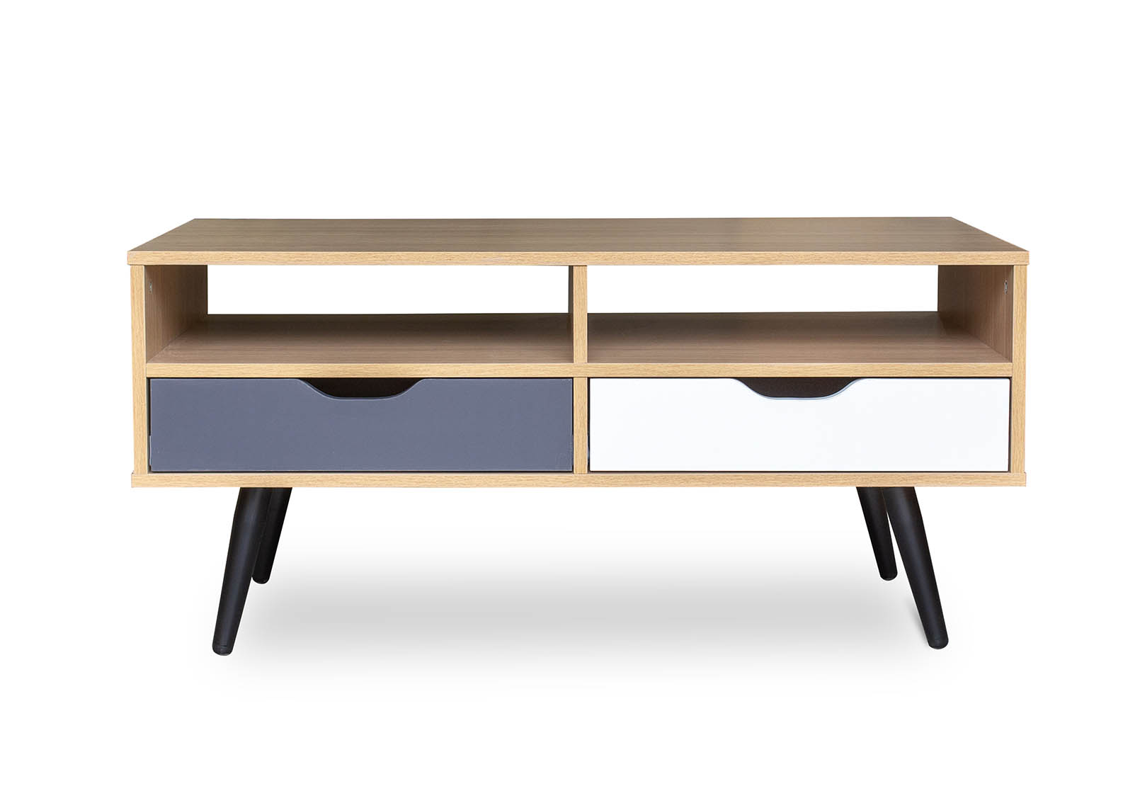OLTA Coffee Table – image 2 of 14