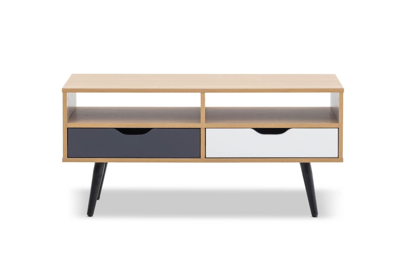 OLTA Coffee Table – image 1 of 14