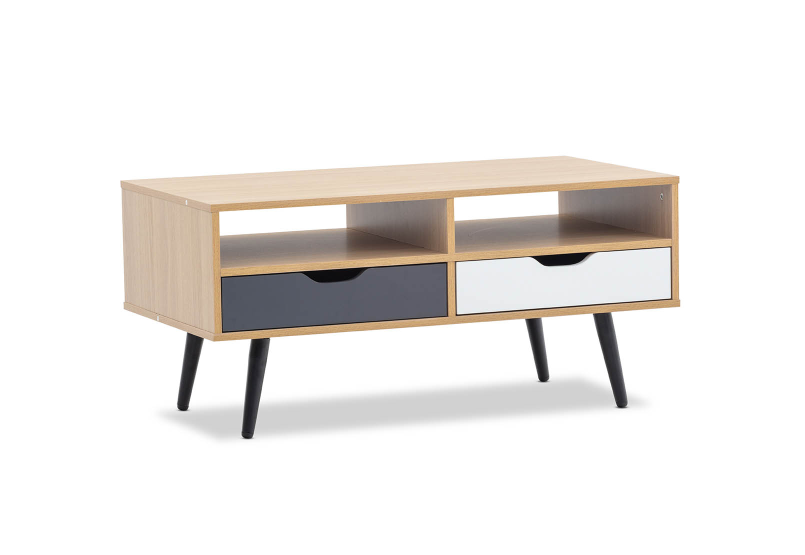 OLTA Coffee Table – image 4 of 14