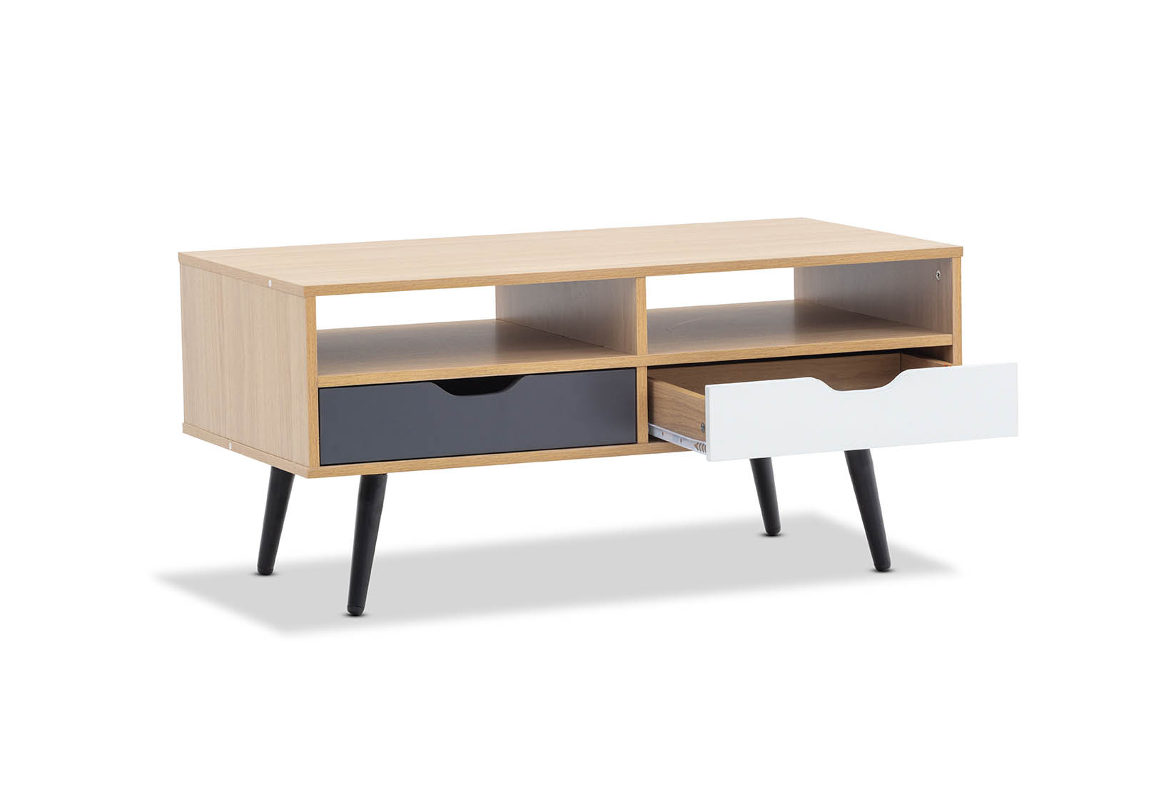 OLTA Coffee Table – image 5 of 14