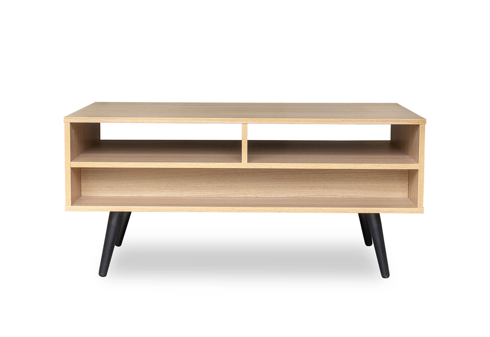 OLTA Coffee Table – image 7 of 14
