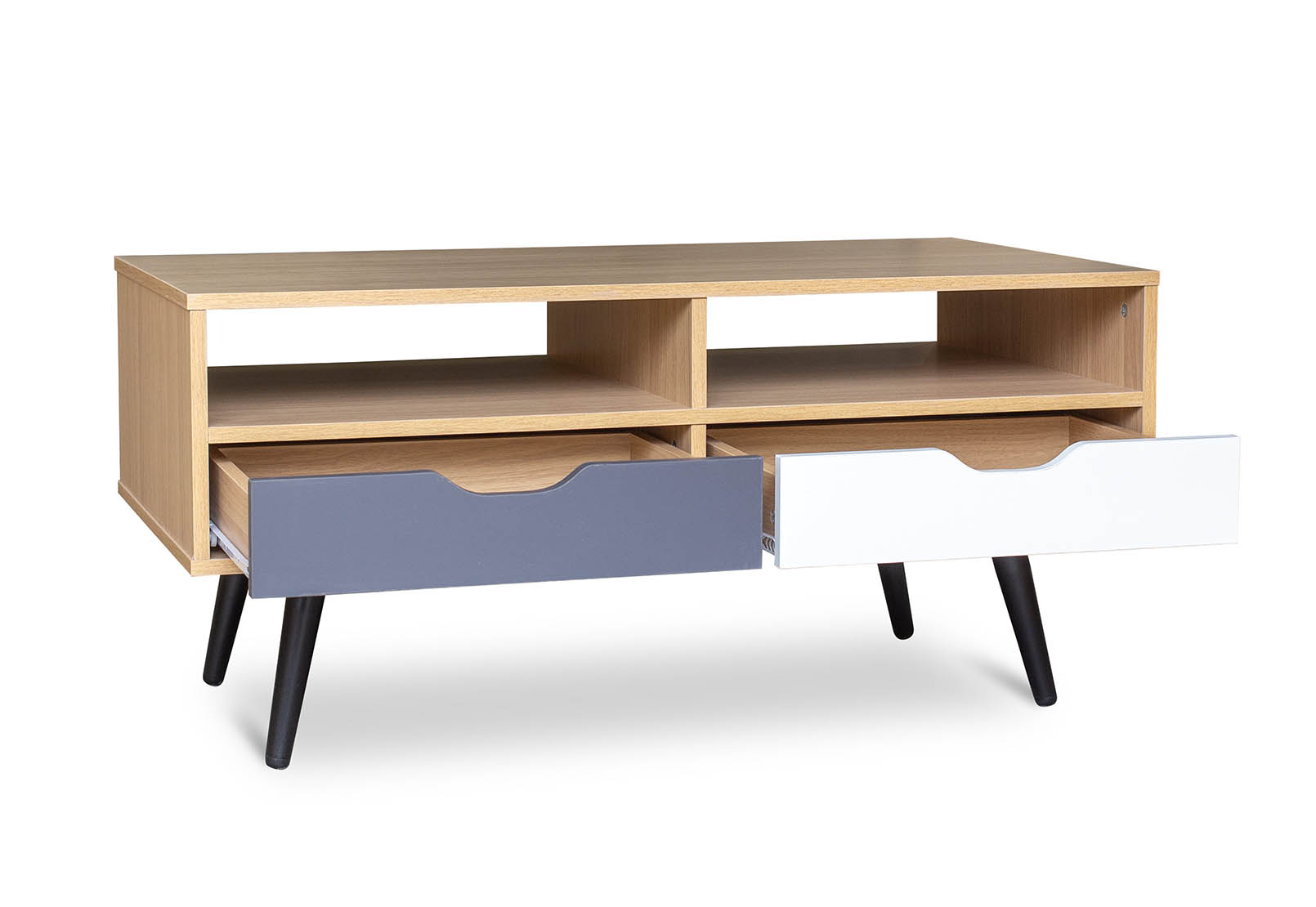 OLTA Coffee Table – image 9 of 14