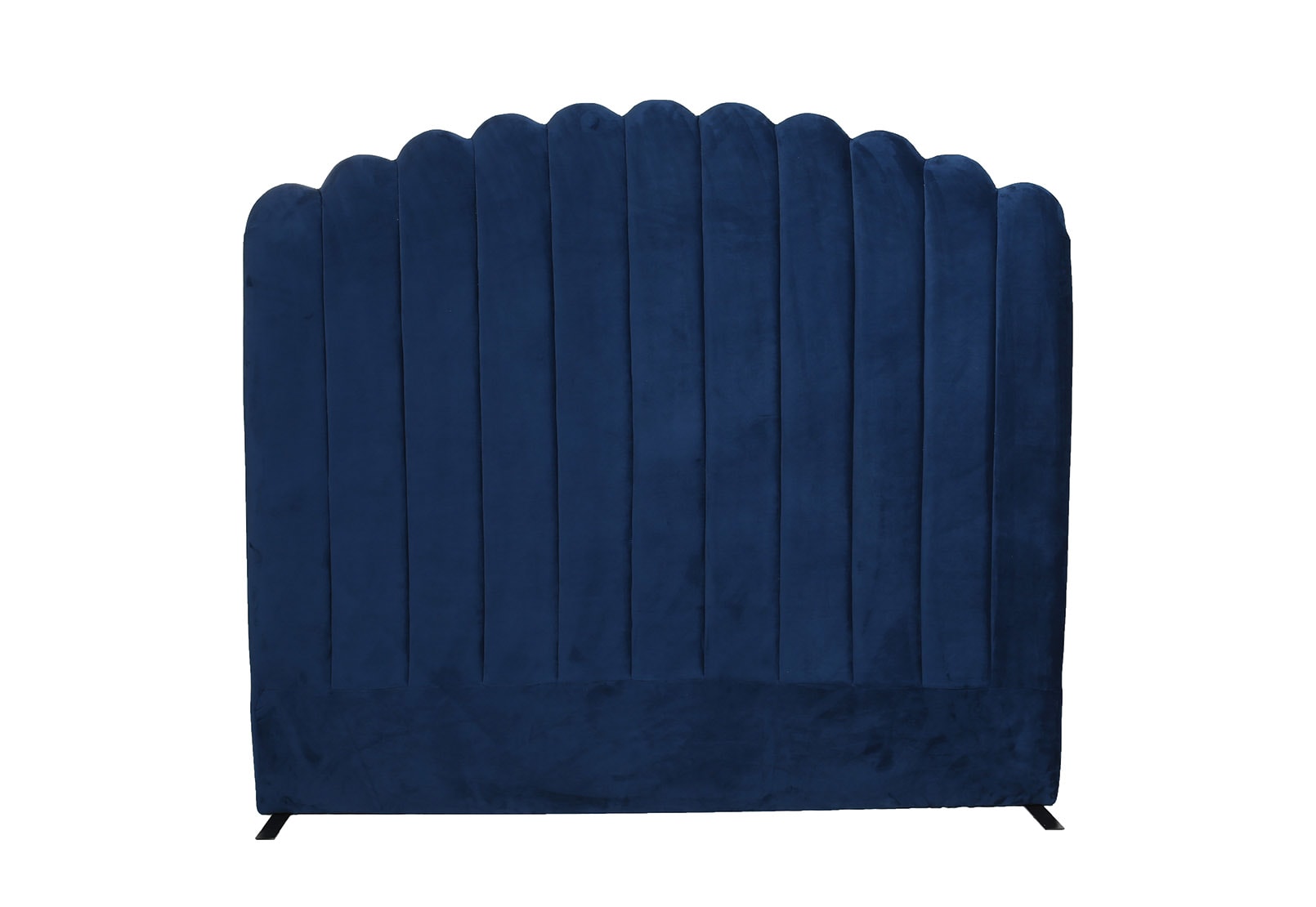 ALPHONSO Queen Headboard – image 2 of 9