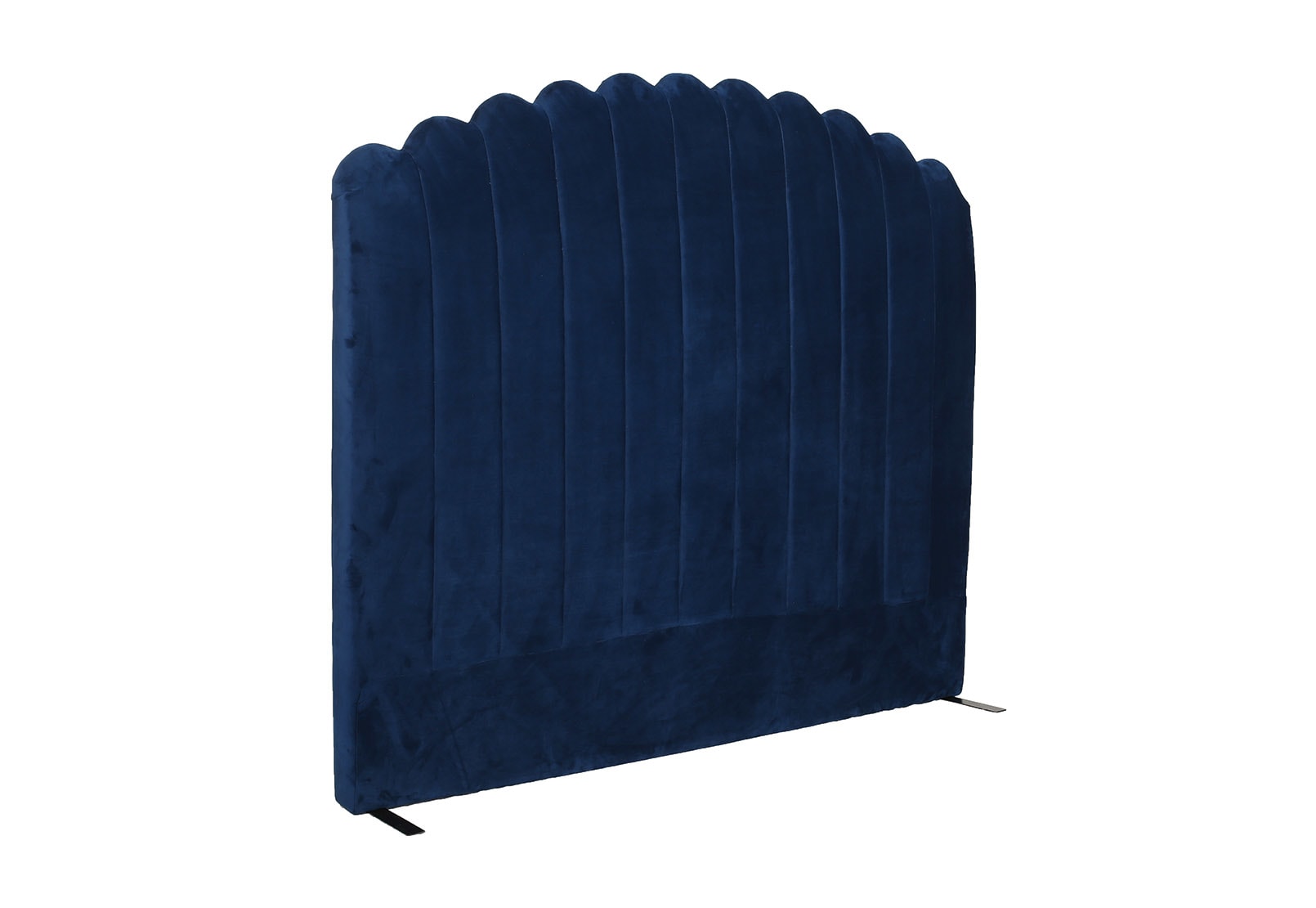 ALPHONSO Queen Headboard – image 3 of 9