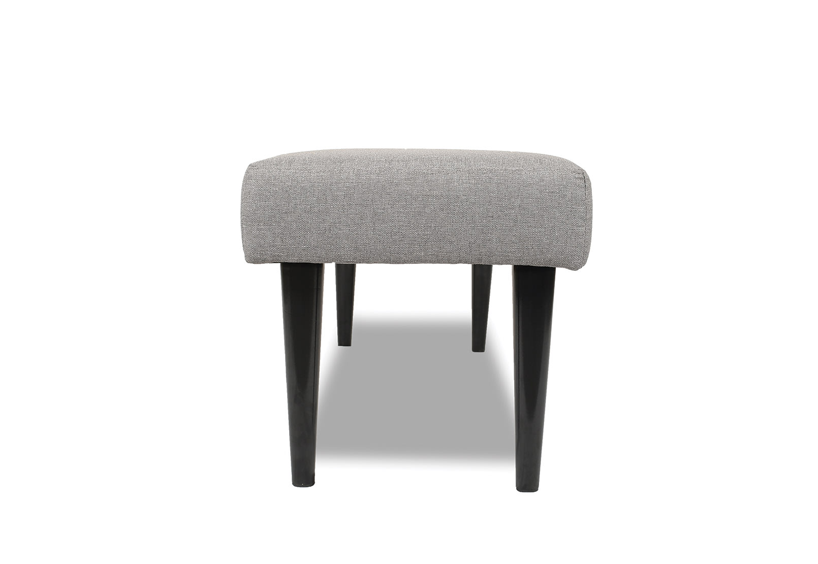 HERBERT Upholstered Bench – image 4 of 9