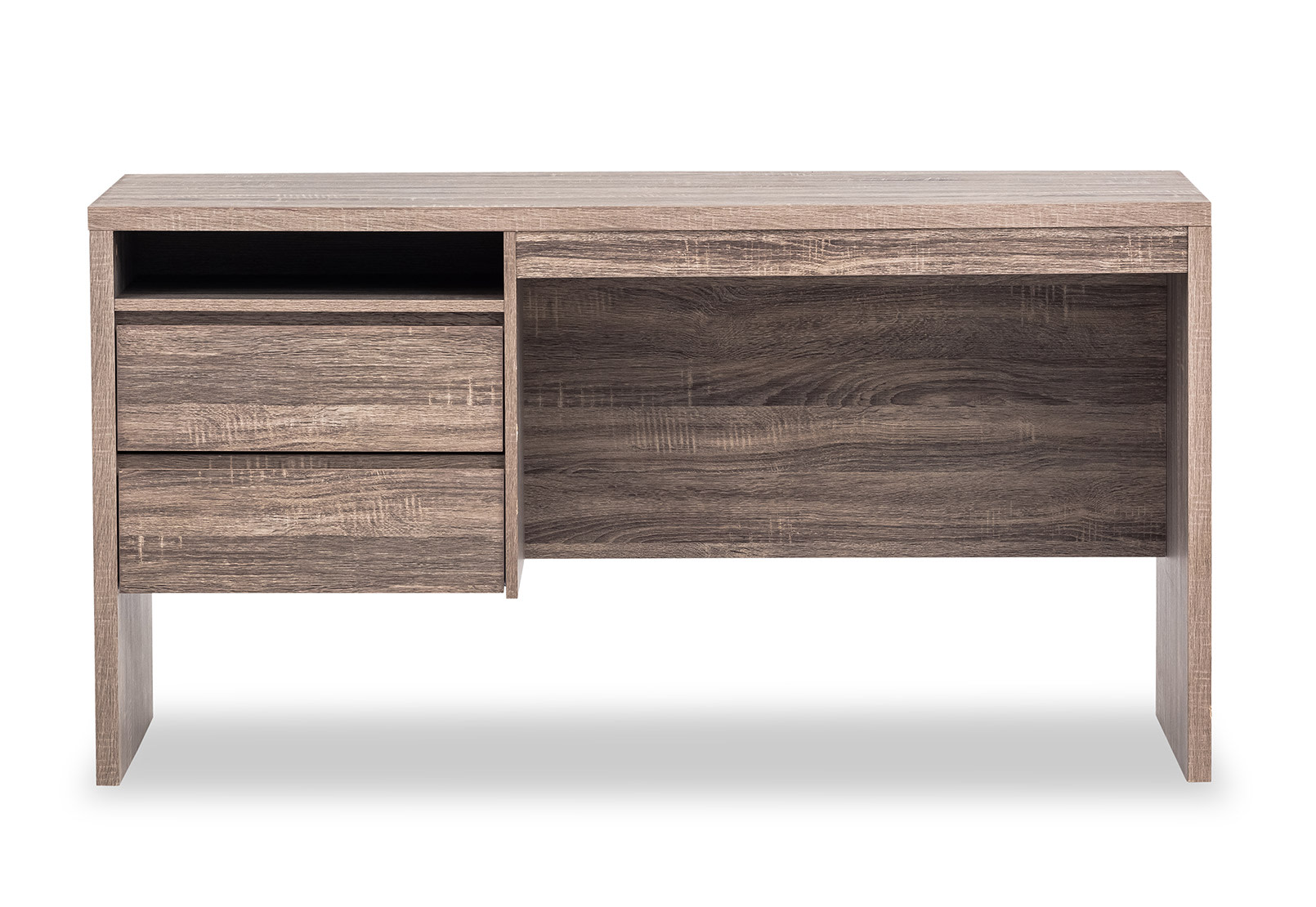 MATTHEW Desk – image 1 of 9