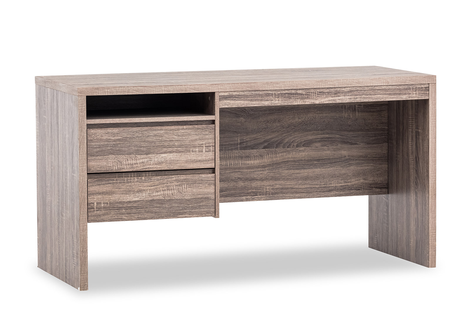 MATTHEW Desk – image 3 of 9