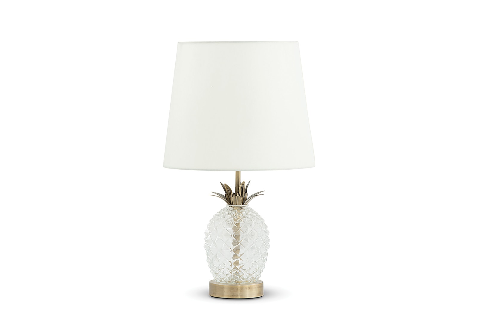 KALAPANA Table Lamp – image 1 of 1