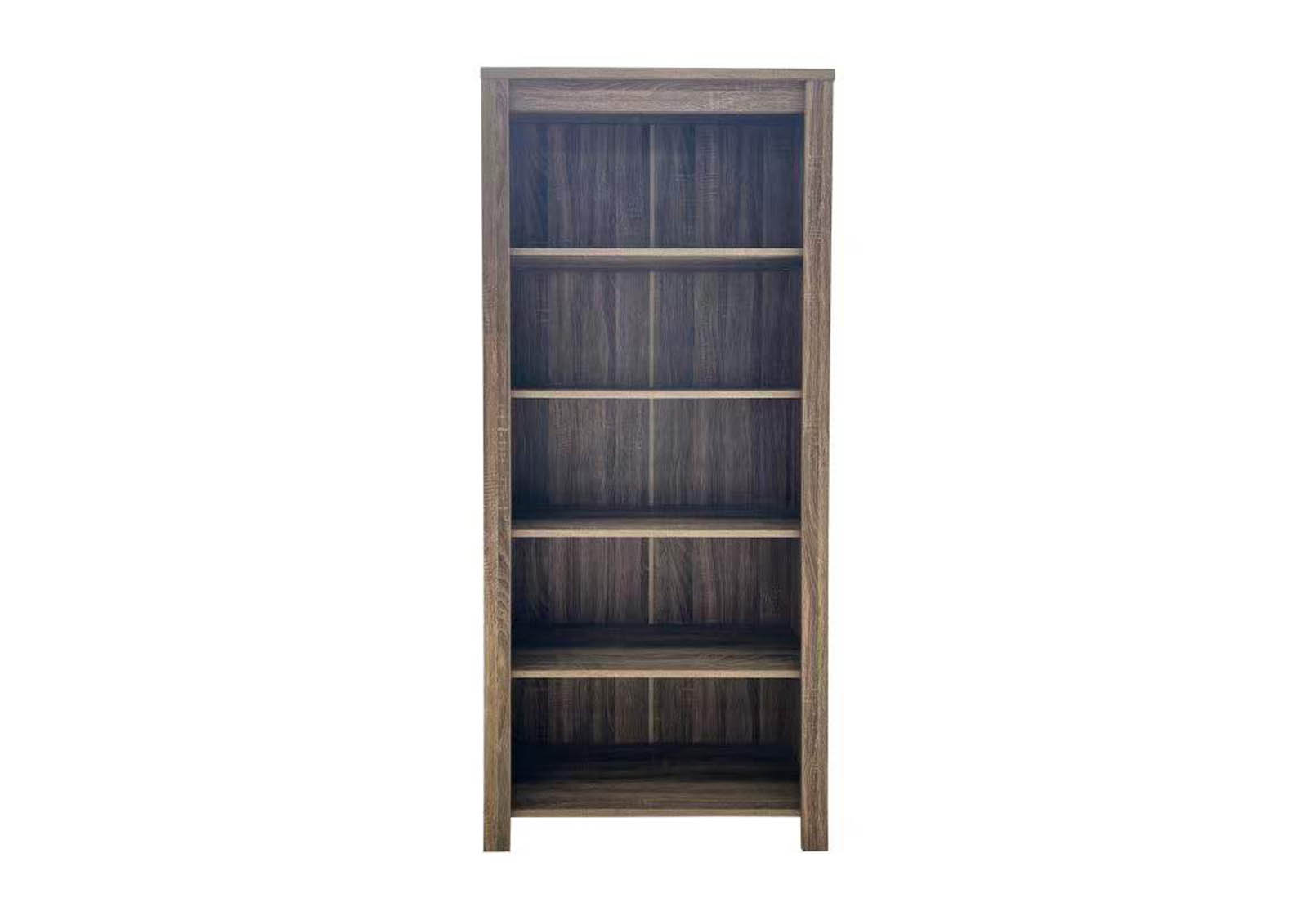 MATTHEW Bookcase – image 2 of 7