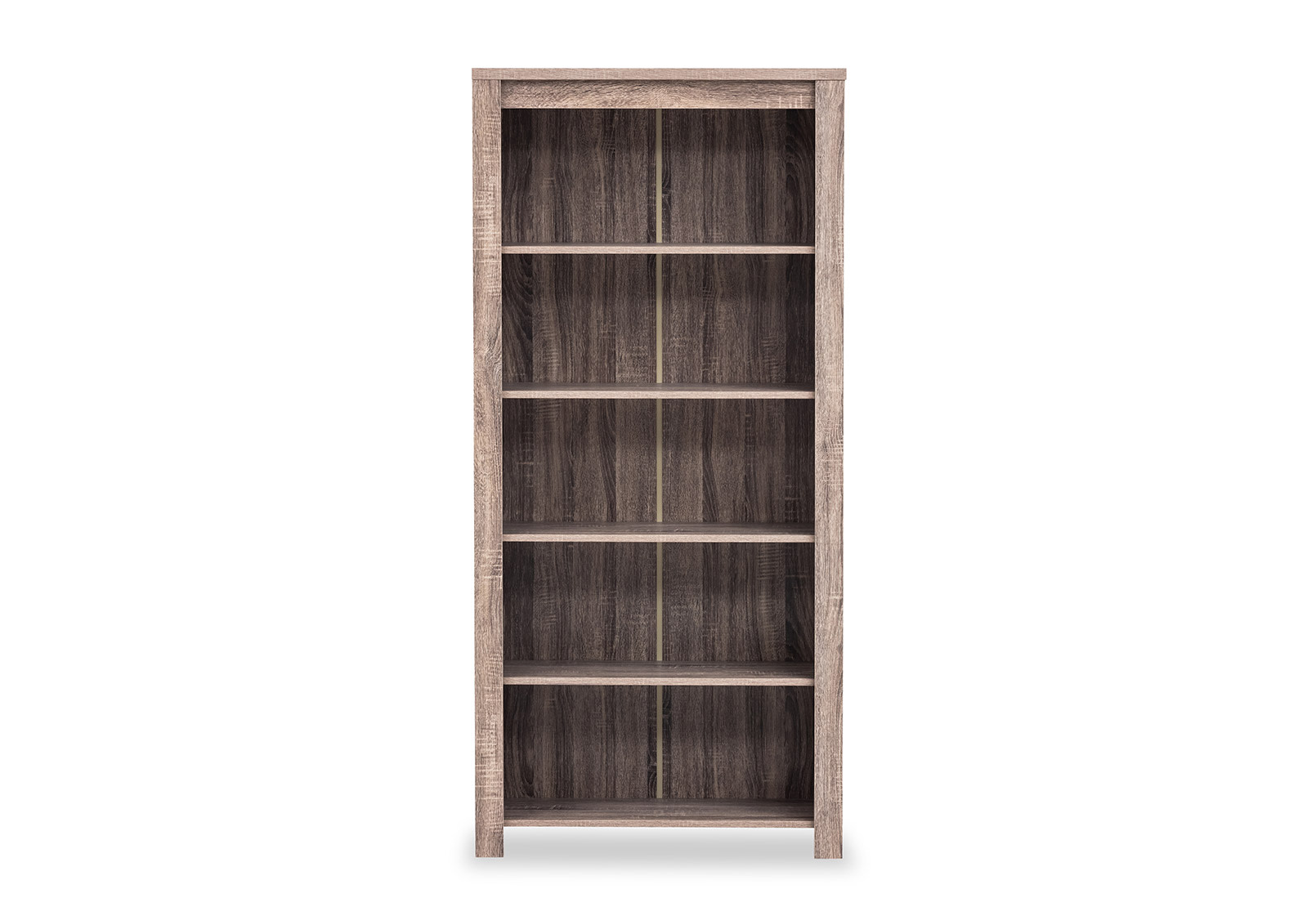 MATTHEW Bookcase – image 1 of 7