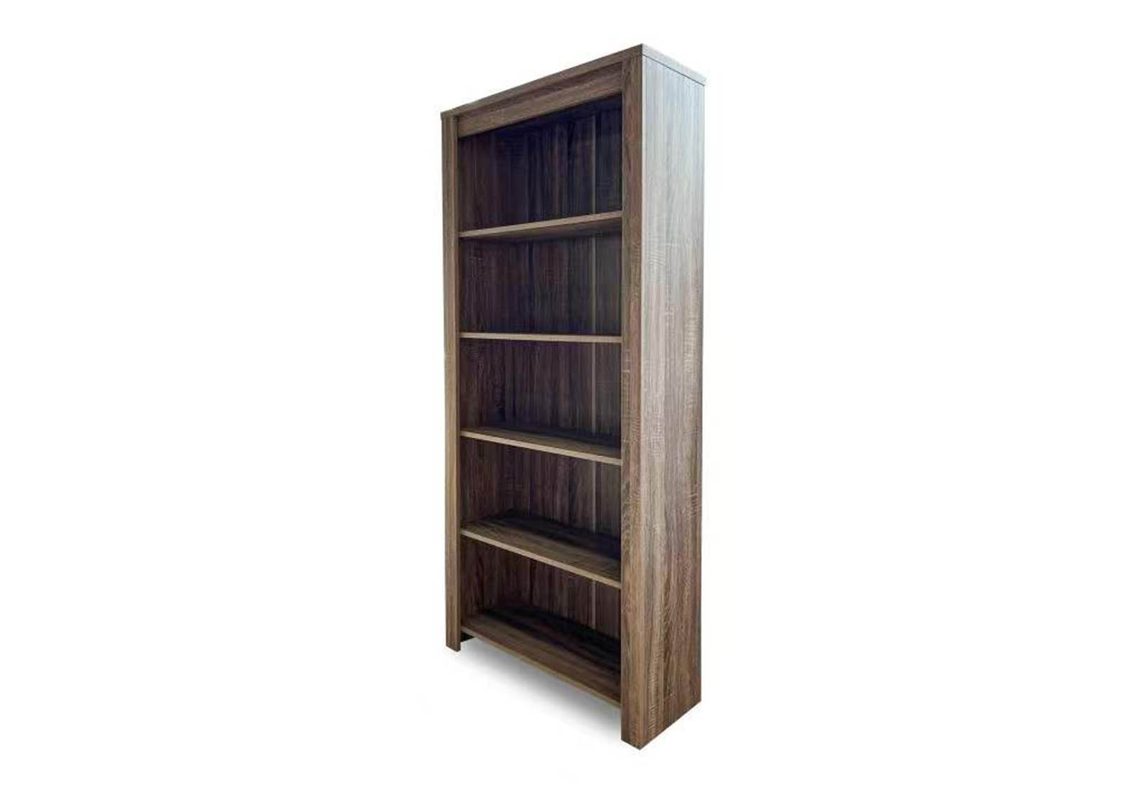 MATTHEW Bookcase – image 6 of 7