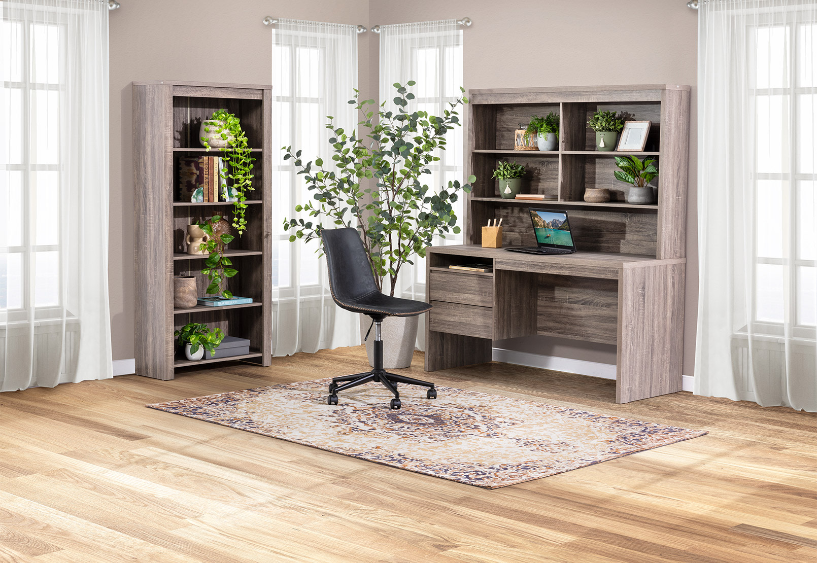 MATTHEW Bookcase – image 7 of 7